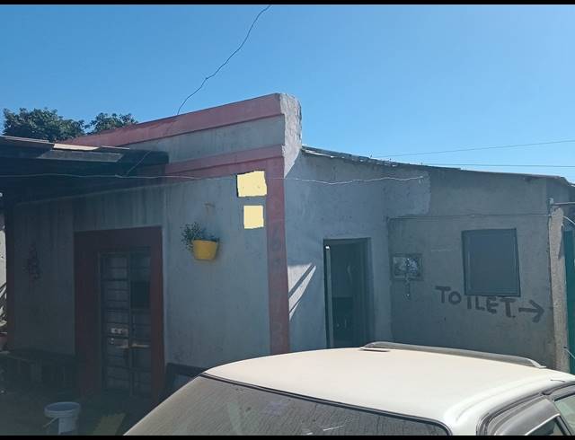 12 BEDROOM FREEHOLD FOR SALE IN COSMO CITY